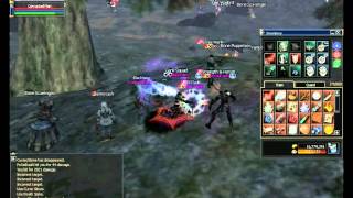 BlackHero   08 03 07