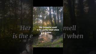i neeeedd parfume that smells like that!#fyoupage#rain #aesthetic#edit #blowthisaccountup #fypviralシ