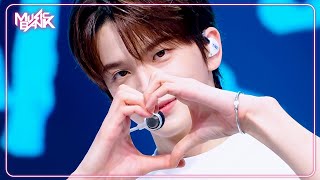 Countdown! - TWS トゥアス 투어스 [Music Bank] | KBS WORLD TV 250502