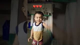 💞❤️ main wapas aaunga #bhojpuri #viral #shortvideo #youtubeshorts #trending #shahbazvlog