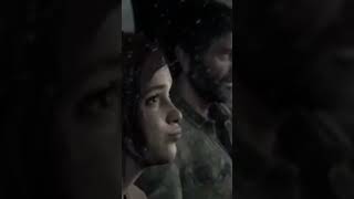 Brutality of Survival – The Last of Us #thelastofus #gamingedit #brutalities #epicedits