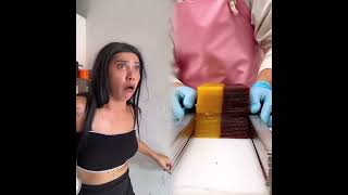 #funny #funnyvideos #fyp #pov #foryoupage #fypシ#foryou #viral #tiktok #blowthisup #actinglife