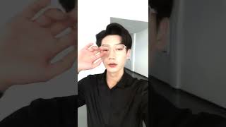 #鹿单东