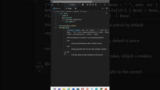@classmethod in python with example