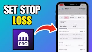 How To Set Stop Loss On Kraken Pro | Set A Trailing Stop Loss On Kraken Pro
