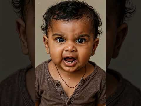 #explorepage #reelskofeelkaro  #trending #instagram #rebalstar #prabhas #rebeldailouge #babyacting