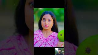 Palli Gram Tv Toni,Salma Bangla Funny Video#love #comedyshorts #palligramtv #viralshorts #trending