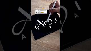 Signature logo design ideas 💡💡💡 #signature #logosign #logodesignideas #logotype