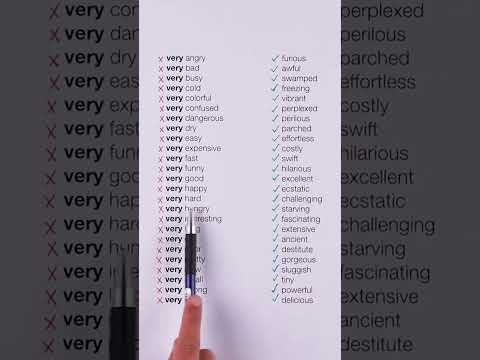 #grammarwords #grammarwordsinenglish #sindheducation #educationalvideo #english  #grammarwordclasses