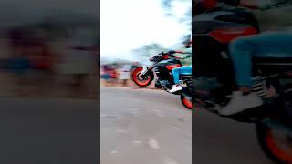 #20likes #ktm #follow4 #followback #supportme #viral #instagramers #ktmlover #love