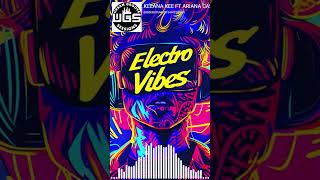 Unleash Your Groove! 💃 - Goddess (Funkjoy Dance Remix) #dj #playlist #audiojourney #newmusic