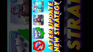 Yeeter and yeti attack strategy #gamingrascal #shorts