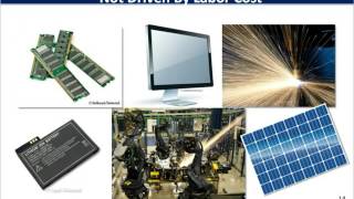 Building a New Future: Progress On The National Network for Manufacturing Innovation