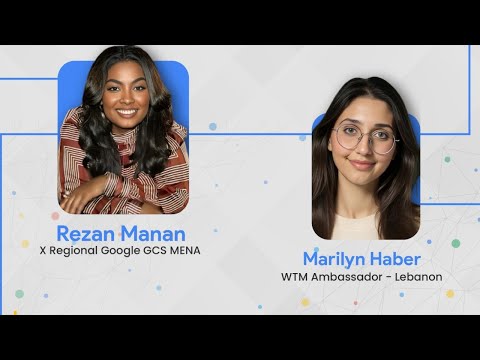 Breaking Barriers – Building a Career Beyond Limitations