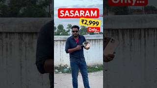 Sasaram me mil rha hai only ₹2,999 me android mobile 🤩 #shorts #reels #vlog #sasaram #rohtas #bihar
