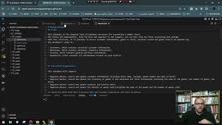 KhosrowHafeziMotlagh-cs50sql2024