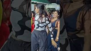 #dancedisco#kulasai#cutegril#dance#youtubeshort#kulasaiamma#virelshort#shortfeeds#trending#shortfeed