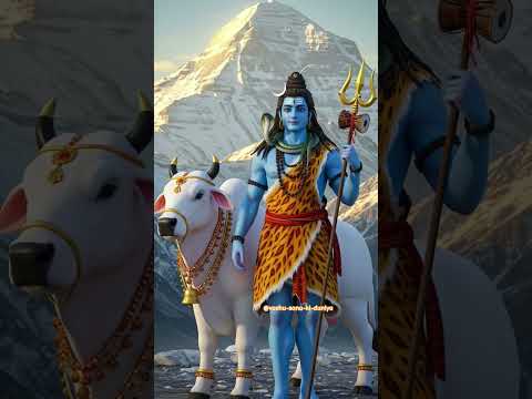 kya koi jane mahakal ka Barbar #whatsapp_status #mahadiv #jaimahakal #hindu song #trendingshorts