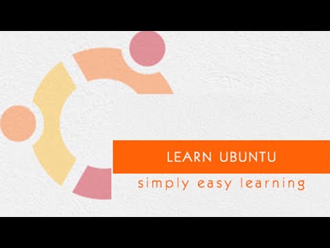 How to Use Ubuntu? Ubuntu Complete Beginner's Guide 2020: Getting To Know The Desktop