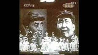紅色中国电影频道歷史 Red CHINA MOVIE
