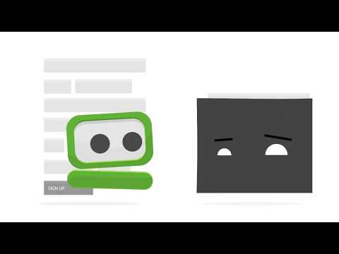 RoboForm Review 2018 – World’s Leading Password Manager