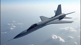 AGM-158 JASSM – America’s Stealth Cruise Missile Power | Deep Strike Weapon Explained