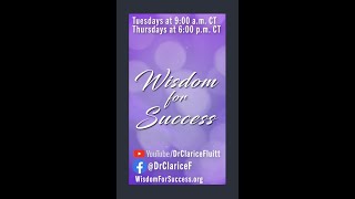 Don't Grow Weary #shorts #journey