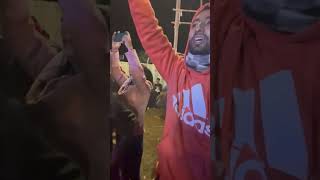 Majuli Music Festival || Zubeen Da ❤️ #minivlog #music #zubeensong #zubeendaa #blogger #trandingsong