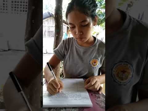 Assignment