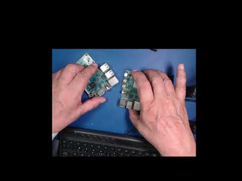 01_DoorDars:Raspberry-Pi-Getting-Started(Urdu)