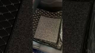 Autotech 7d mat for all cars #autotech #carmats