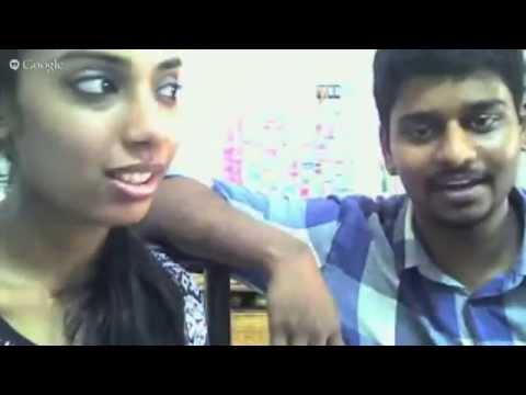 OSCEdays 15 - CHENNAI -