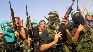 ‘Mouthpiece for Hamas’: Journalist calls out Al Jazeera's ‘opposition’ to Israel