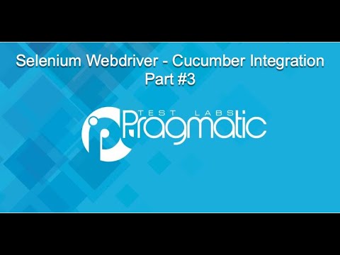 selenium-cucumber-part-3