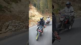 #mt15 #mt15bs6 #kiploving #bikelover