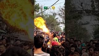 Moharram  Ka #new #shorts #viral