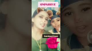 Onpassive New Update #onpassive #onpassiveartificialintelligences #ashmufarehtopic #onpassivefounder