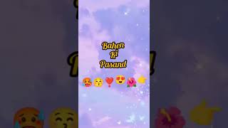 Malang sajana #like #cute  #subscribe #newtweet #likes #twittertrends #belikethat #viralposts