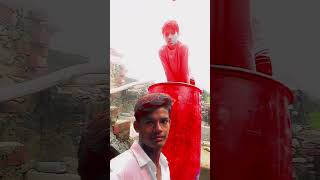 21 julay 2025 Gulzar song 🔥🥰