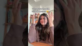QA Fun| RD Automation Learning| Testing Funny Memes| Testing Memes