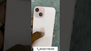 📞9080178089 #shorts #tech #news #india #reels #memes #apple #food #gadgets #unboxing #trending #tv