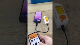 📱💻 Android Hacking & Kali NetHunter: Root, Anonymity & Ethical Power 🔐👾