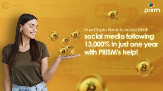 Best Social Media Agency in Dubai, UAE| Cryptocurrency Social Media  | SEO Dubai | NasDaily
