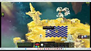 Dofus #2