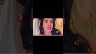 Elisa gets kicked out! #elisajordana #irl #ip2