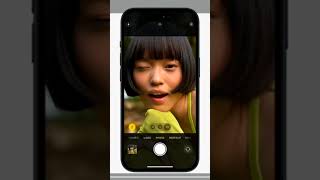 APPLE NON PRO 15 SERIES #iphone #iphoneonly #apple #Technical guruji
