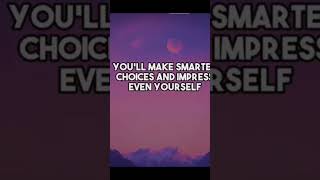 Six  ways to Live  your life  /#lifeinspiration  #motivation  # viralreels