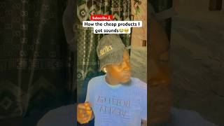 Bluetooth wireless😭💔#comedy #funny #duet #memes #jokes #trend #lucu #viral #shortsviral