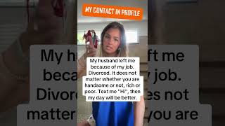 Looking for love, want to meet someone #loveafter40  #duet #singleandready #datingover40 #singlelife