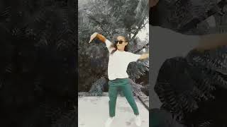 Dance #trending#ytshorts#shortsSEO